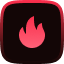 Flame Rank