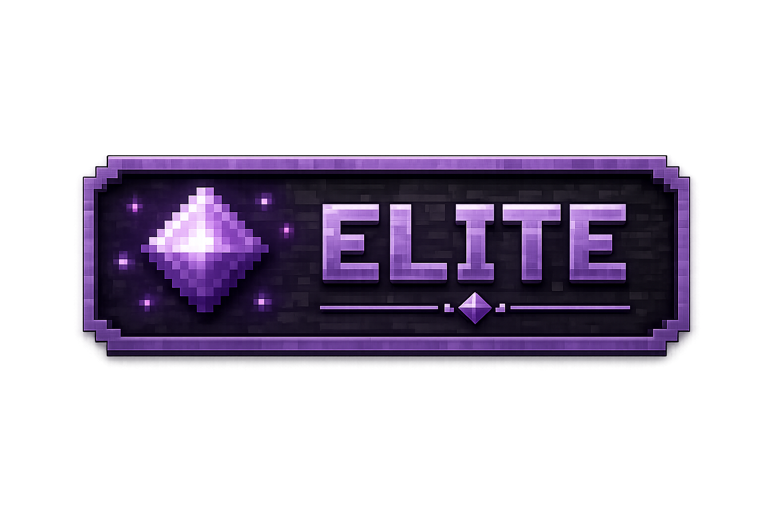 Elite Rank
