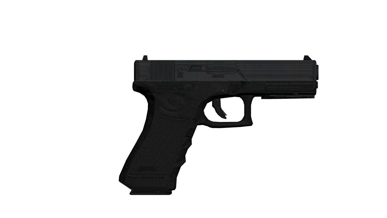 Glock 17