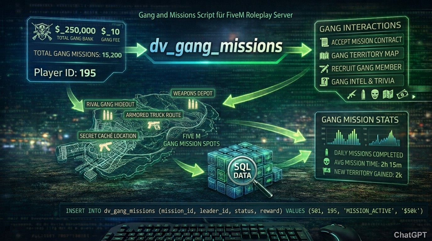dv_gang_missions