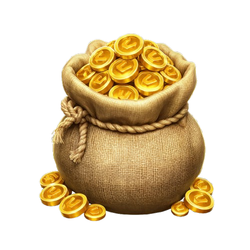 Epic Bundle - 3500
