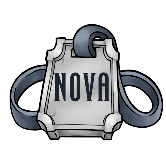 Nova Rank