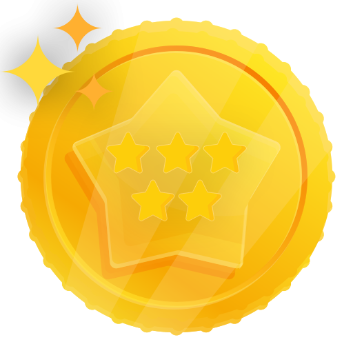 VIP-Token (Premium)