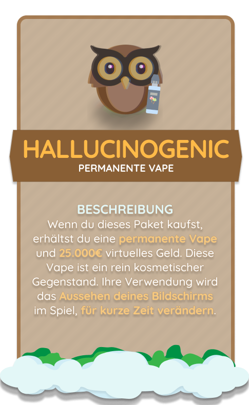 Pack image