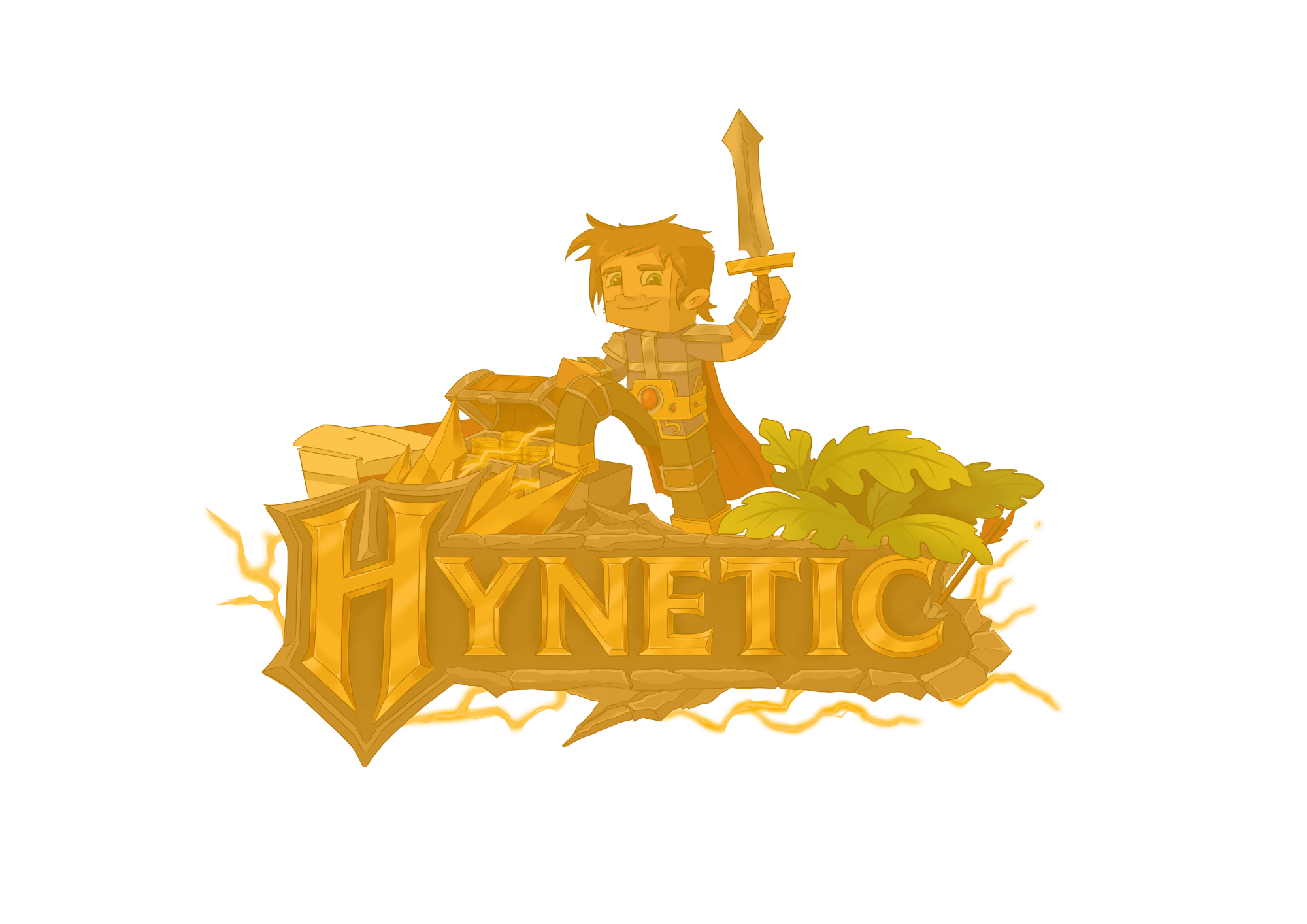 Gold Rank