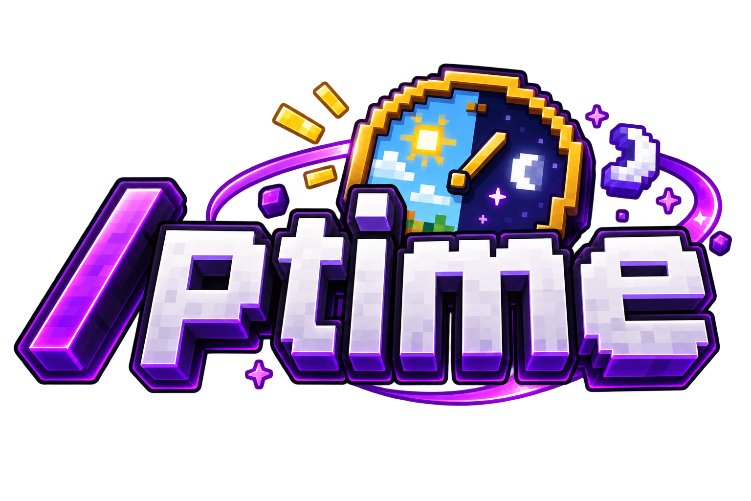 /ptime - 30d