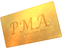 Subscription - Tier 2