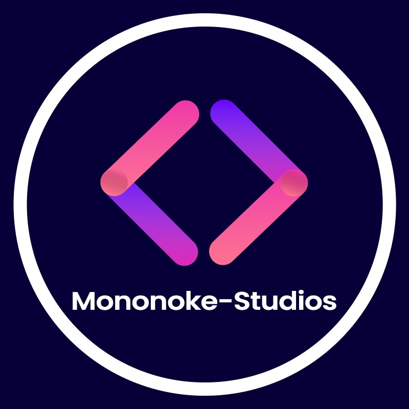 FiveM ESX/Qbcore [Standalone] Repair Toolkit