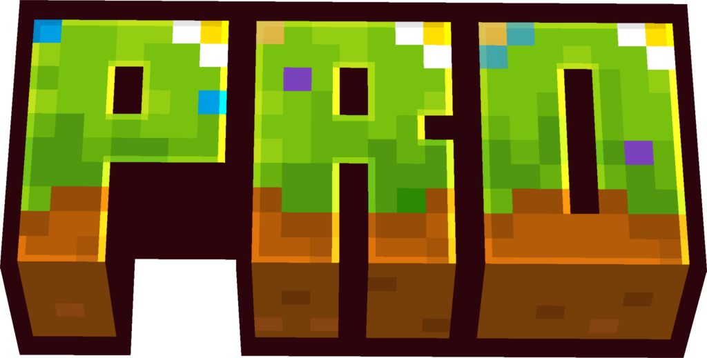 Pro
