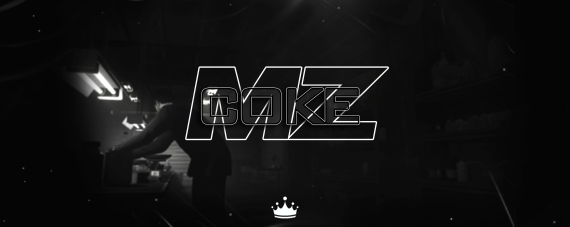 mz-coke (+ crack)