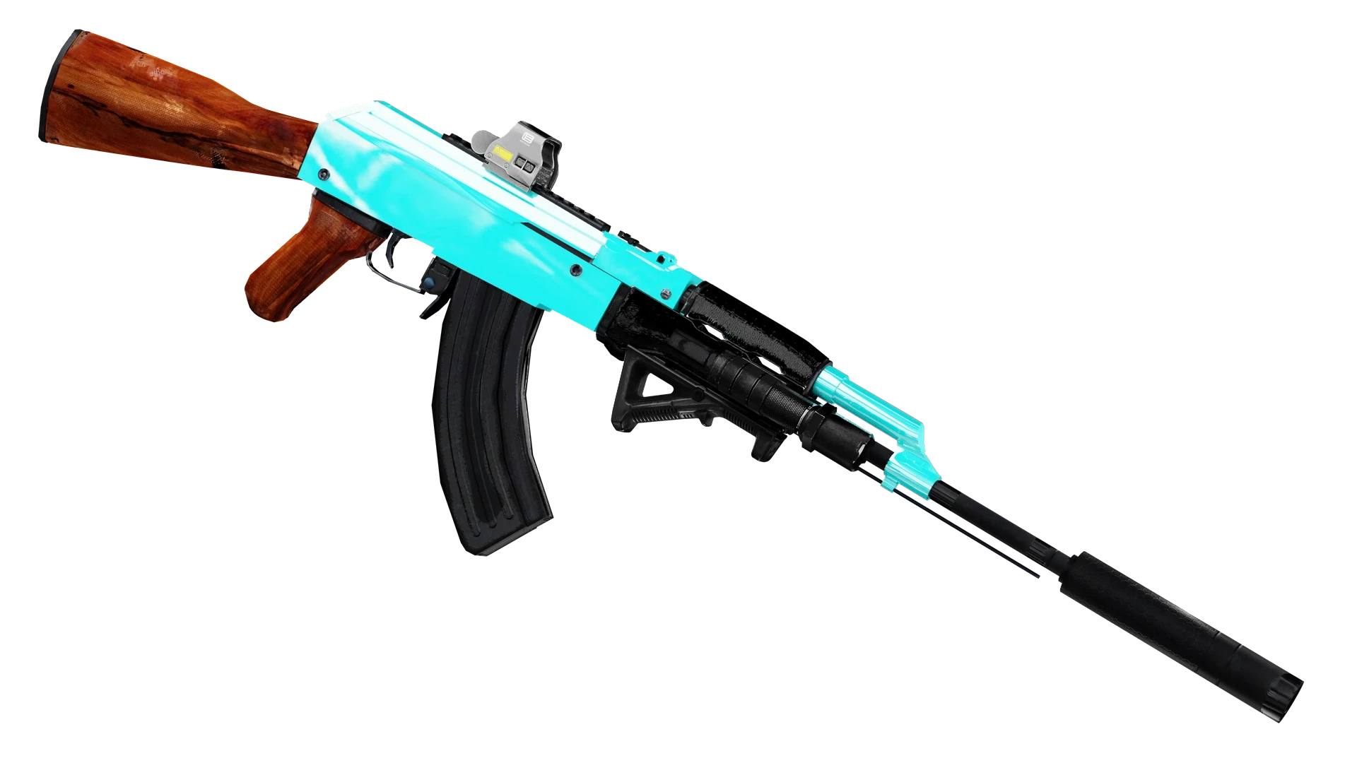 10_WEAPON_AK_47_CLR_CYAN
