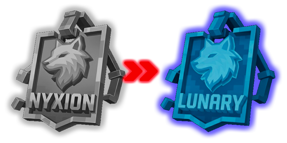 Nyxion » Lunaris