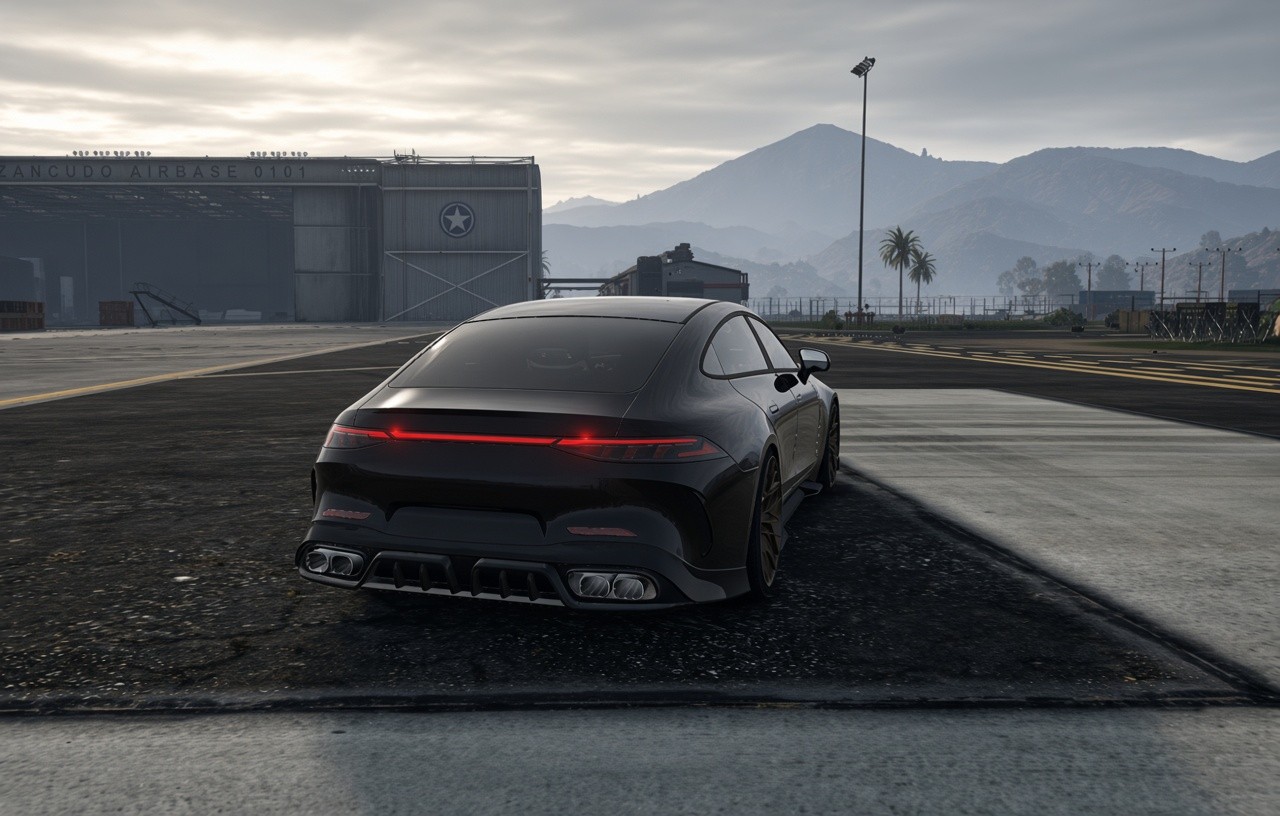 dc_apexgt