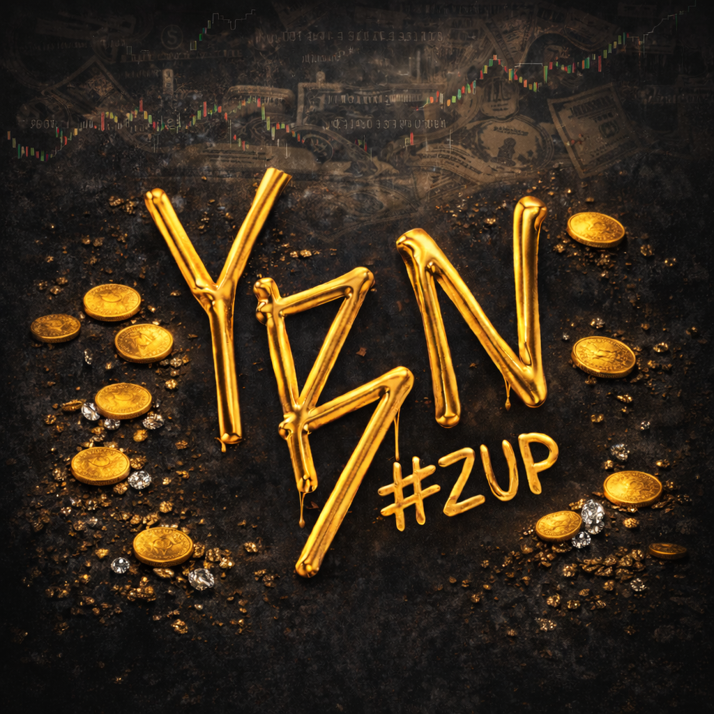 1.000 ZUP#Coins (+150 bonus)
