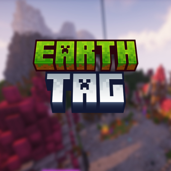 Tienda Exylio · Tag EARTH