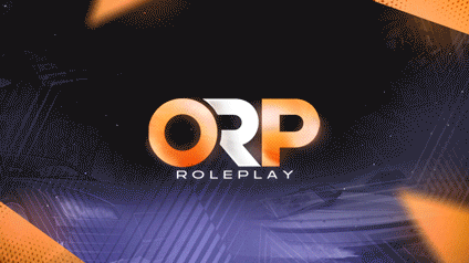 Oranjestad Roleplay
