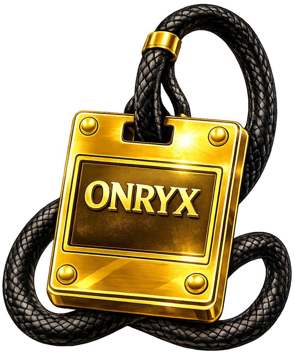 Rank