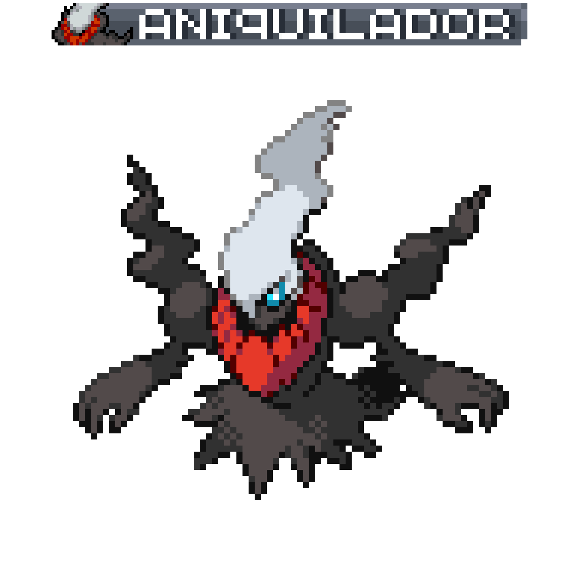 Rango Aniquilador