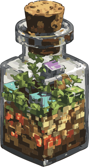 Enchantment Kit