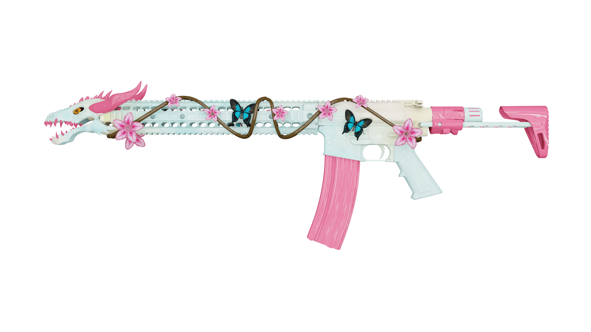 bf9ed8c69a4635a147b31fbfd509234b92764497.png
