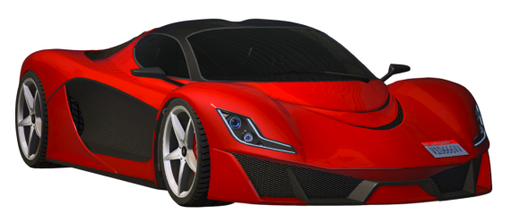 Grotti Turismo