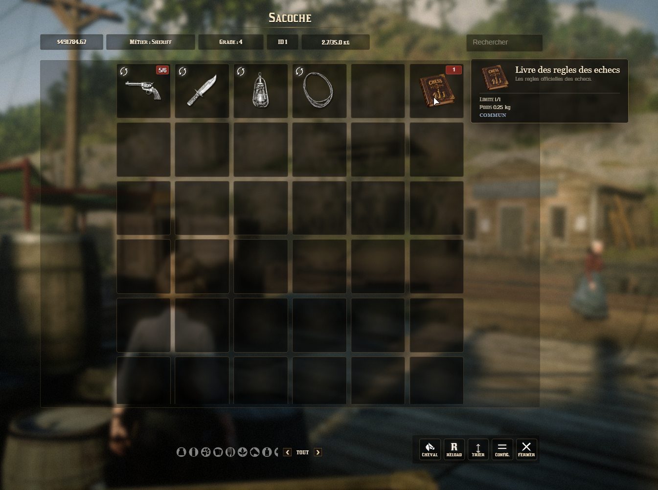 MK_VORPInventoryTheme