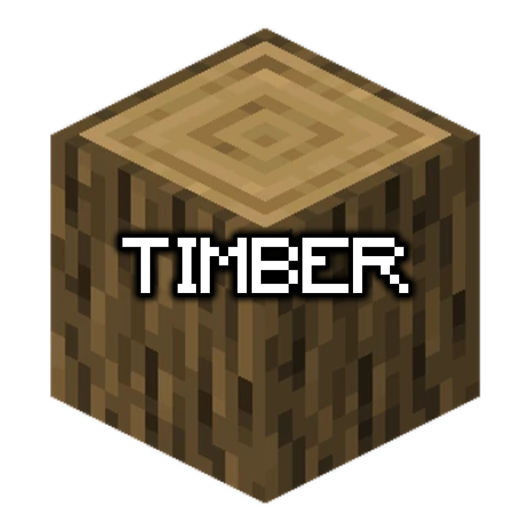 Timber Kit