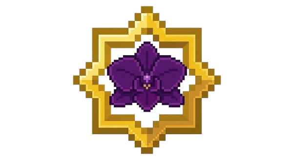 Rank