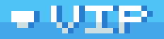 bfb599e1531ebcdf67363bea48b1e2622b278cbf.png