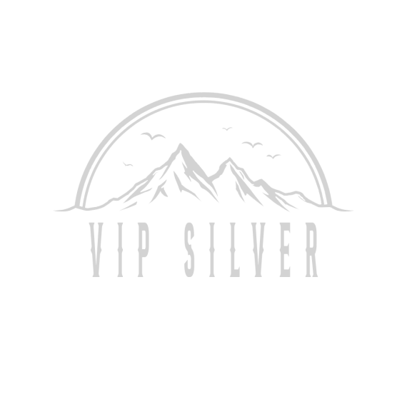 VIP Silver