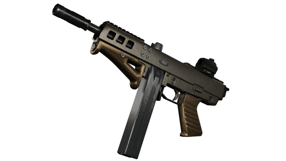 SMG9