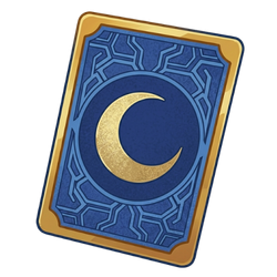 Moon Rank