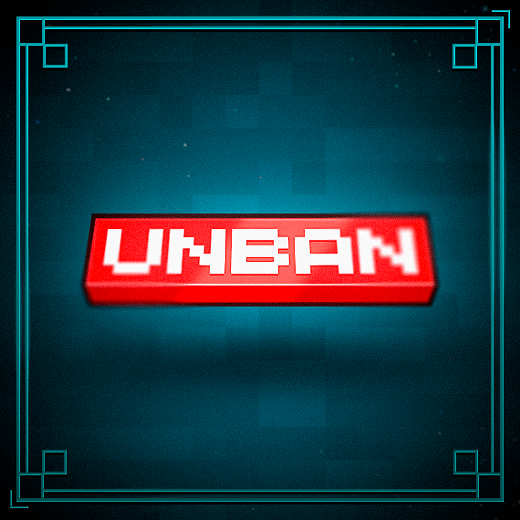 UnBan
