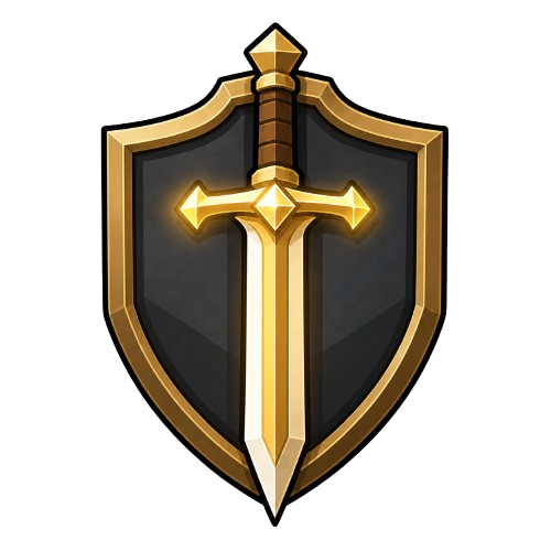 Paladin