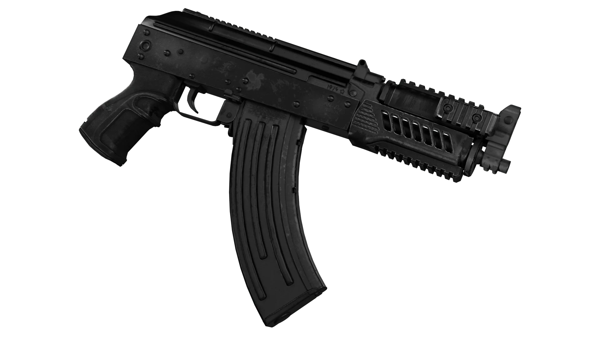 WEAPON_AK_CUSTOM_GP_NOATT.webp
