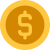 30 Crédits