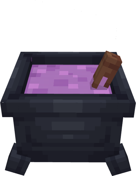 Halloween Cosmetic Keys