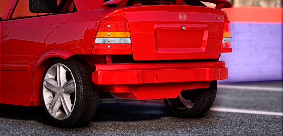 AURA-MODS_Atras_Sport