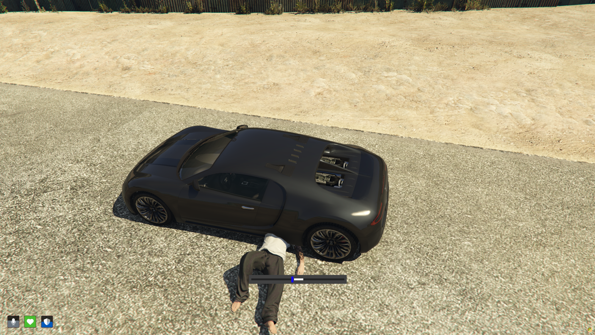 Catalytic Converters Screenshot 3