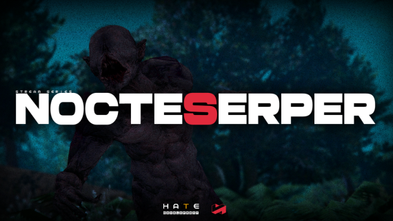 NOCTESERPER