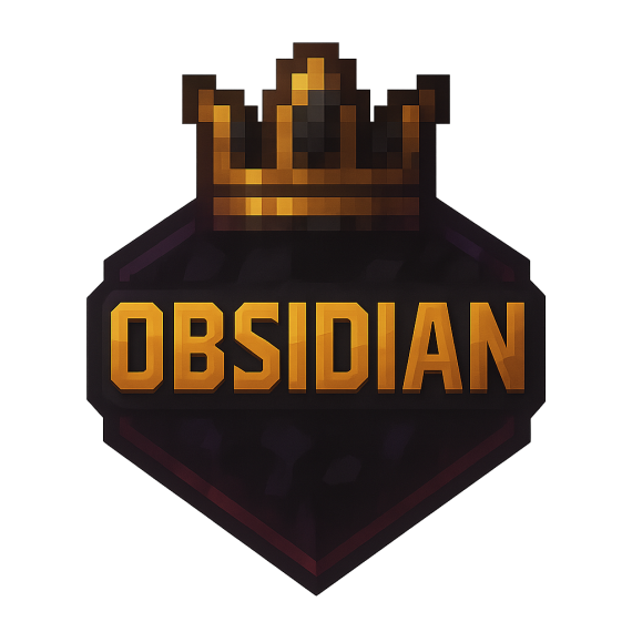 Obsidian