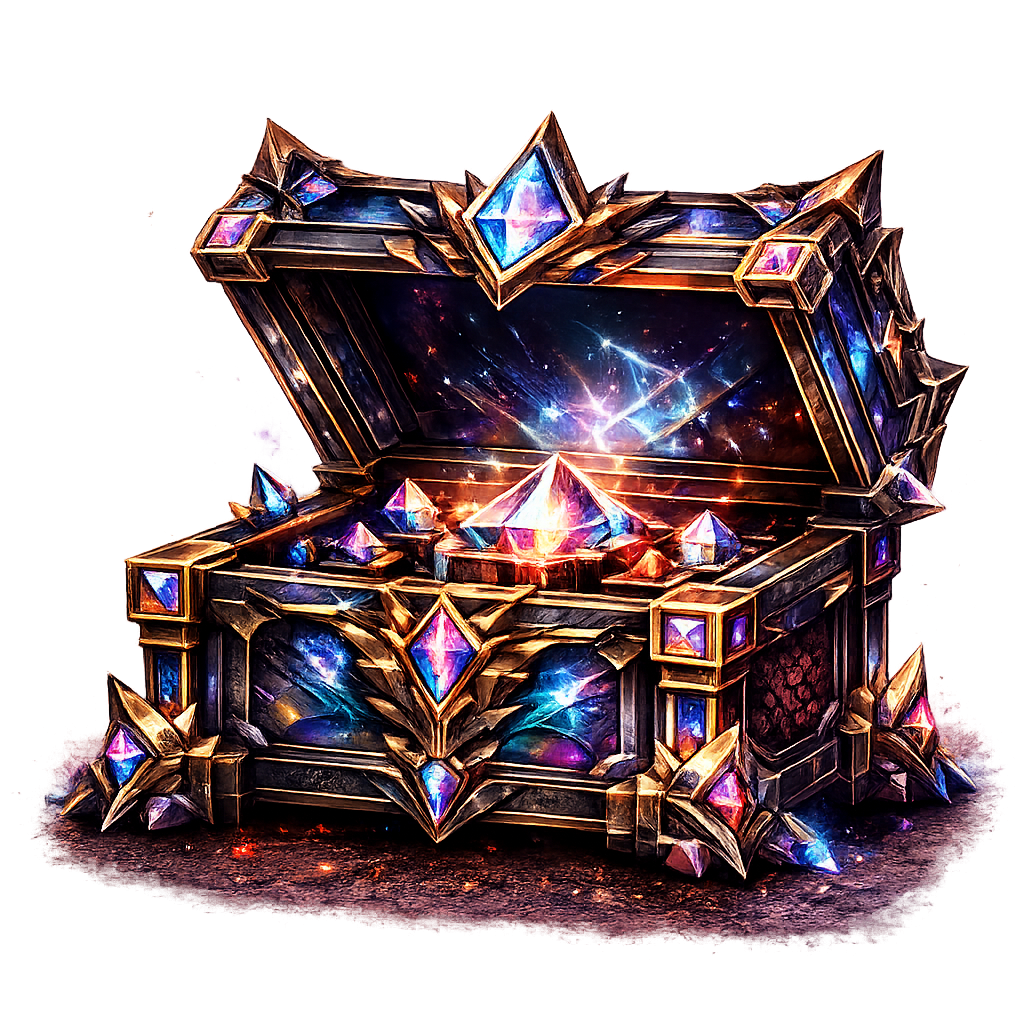 ✨ Prism