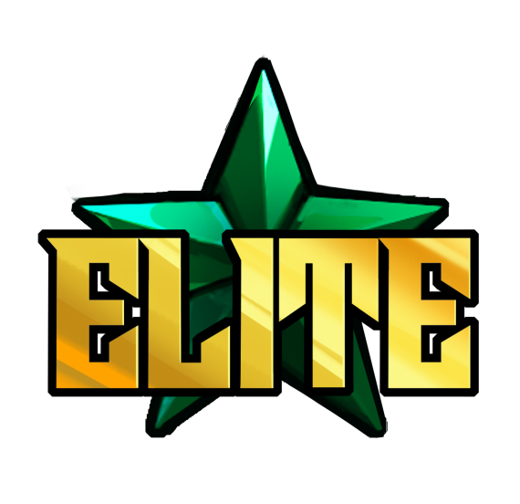 ELITE