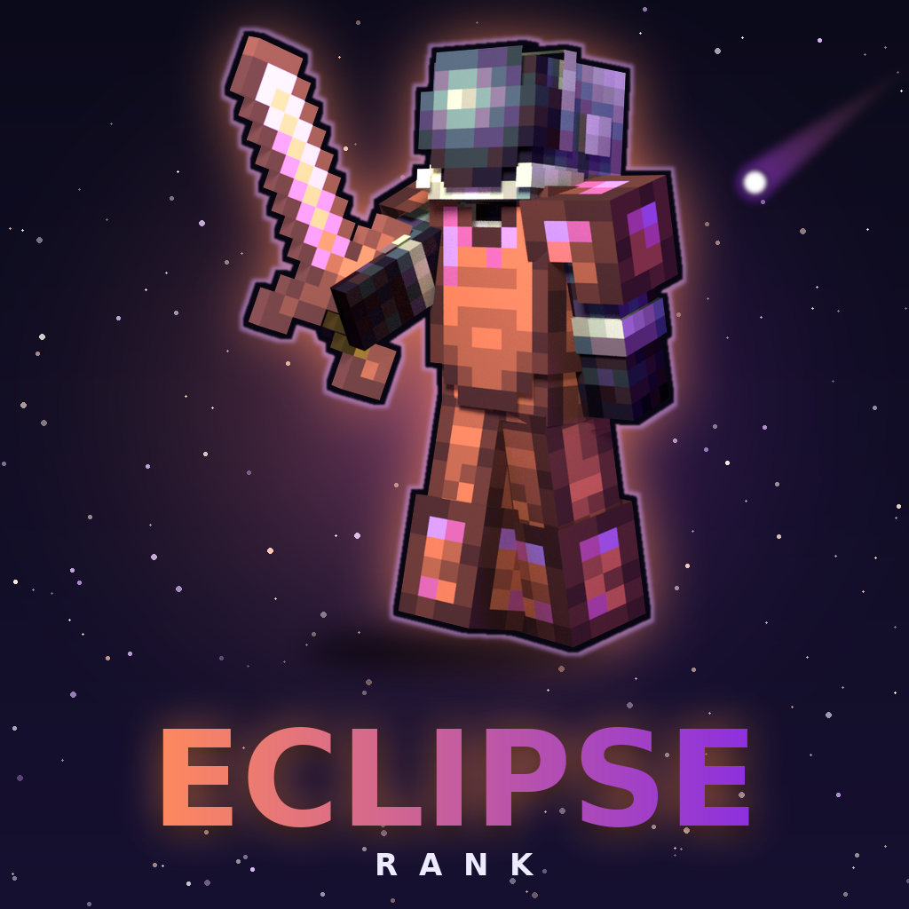 Eclipse