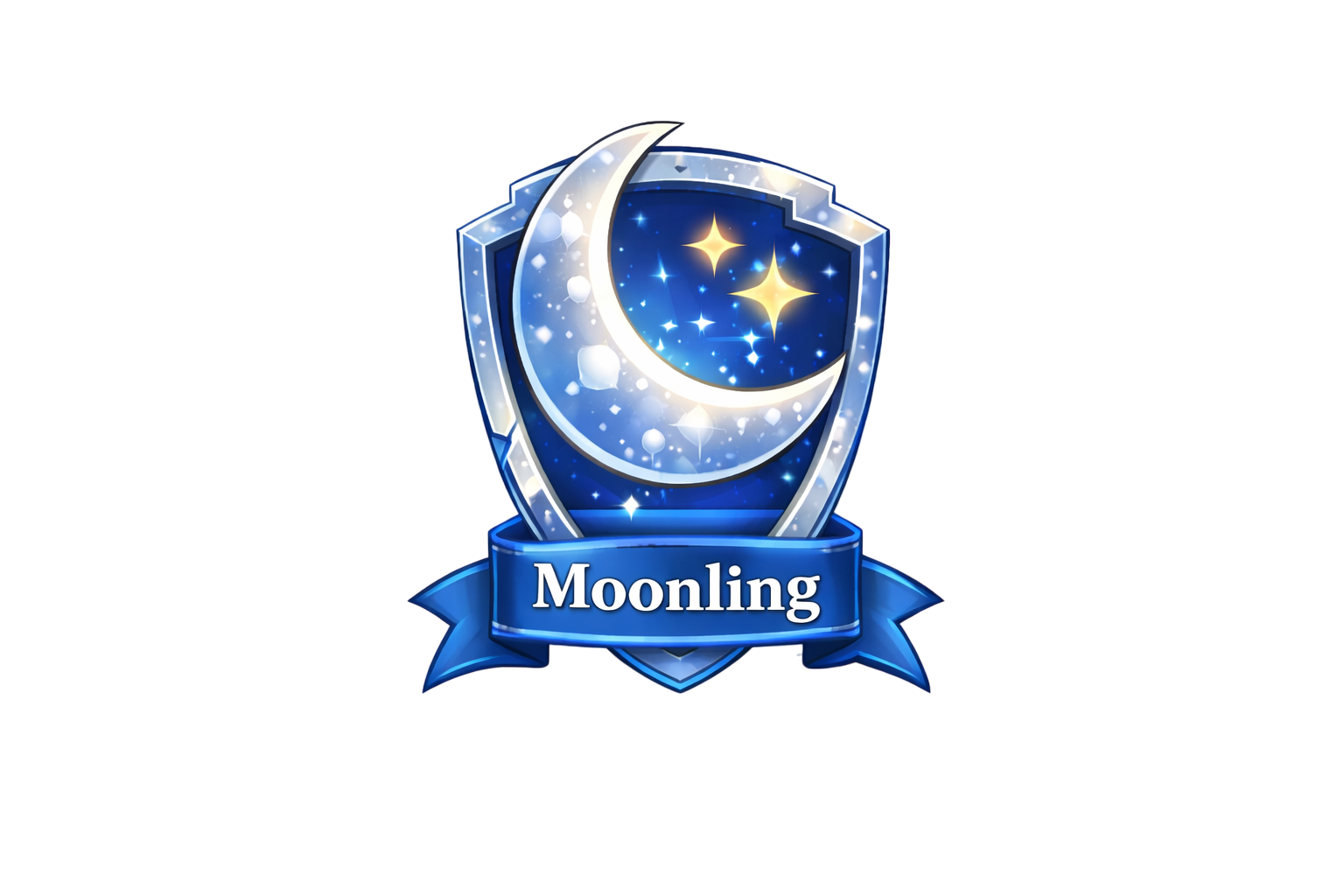 Moonling