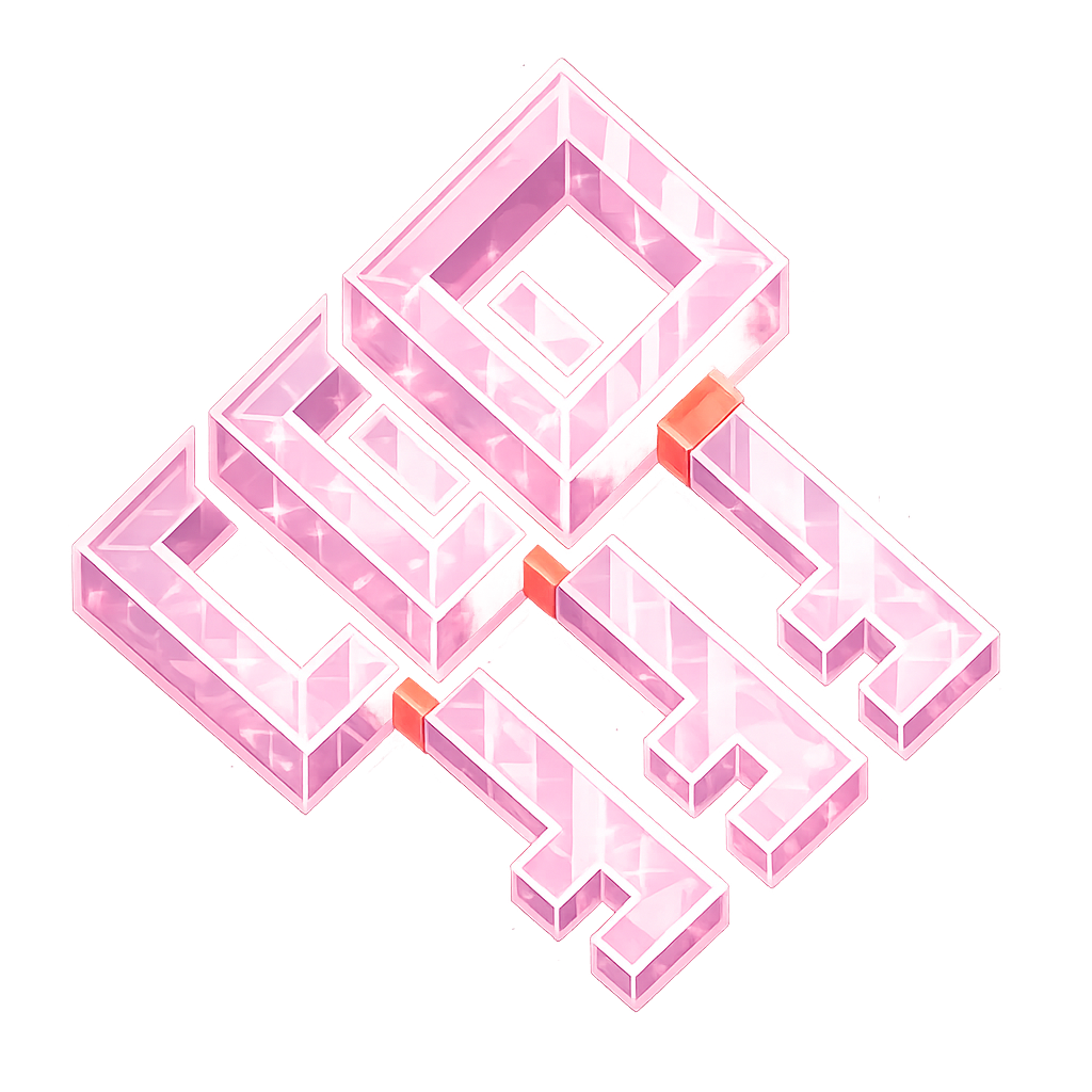 🌸 3x SAFARI Key