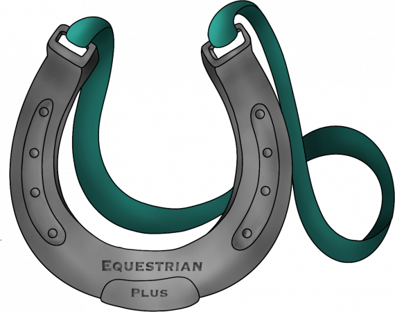 Equestrian+