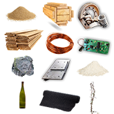 Master Engineer Material Pack Subscription