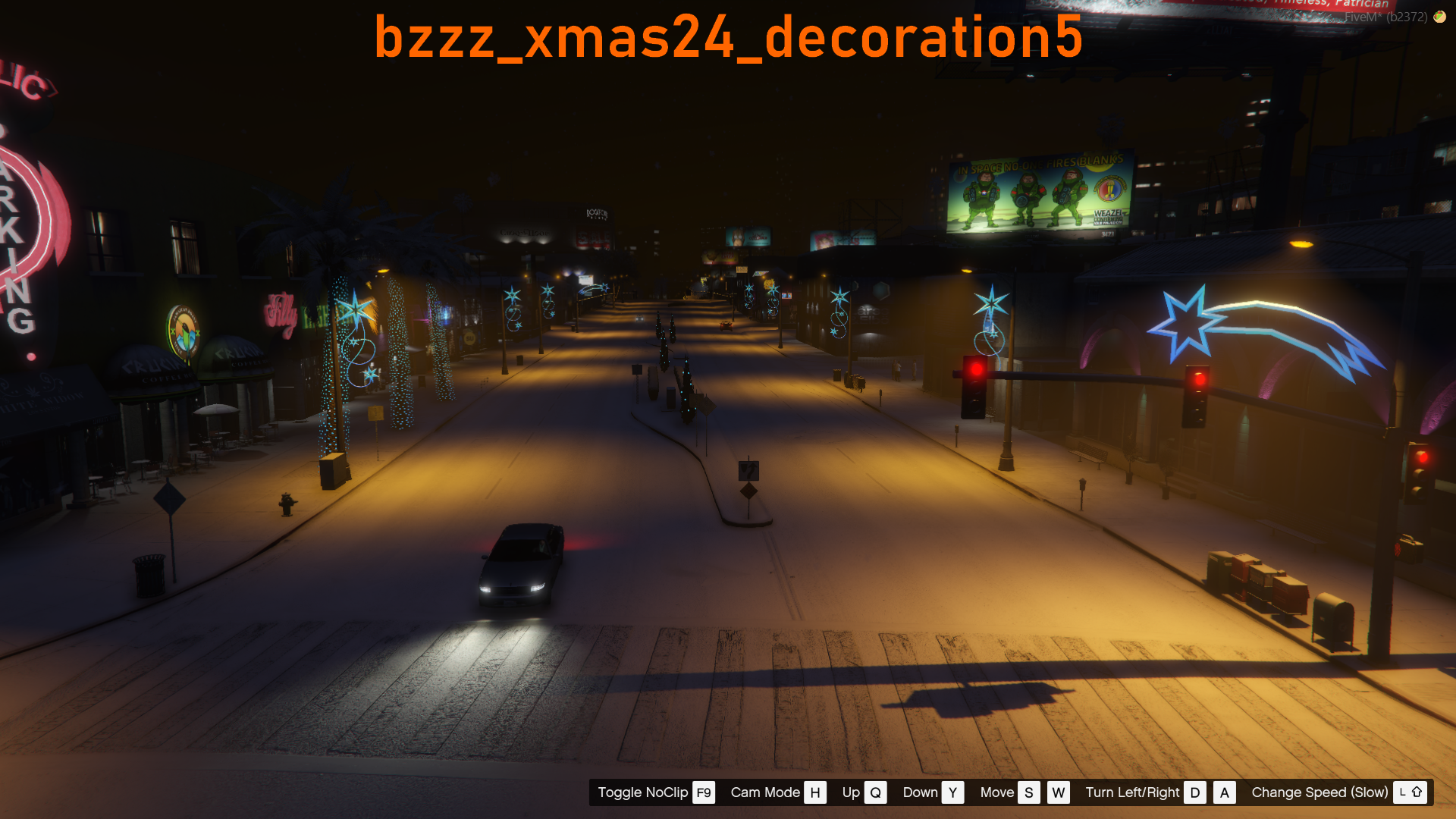 Xmas 2024