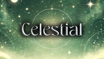 Celestial